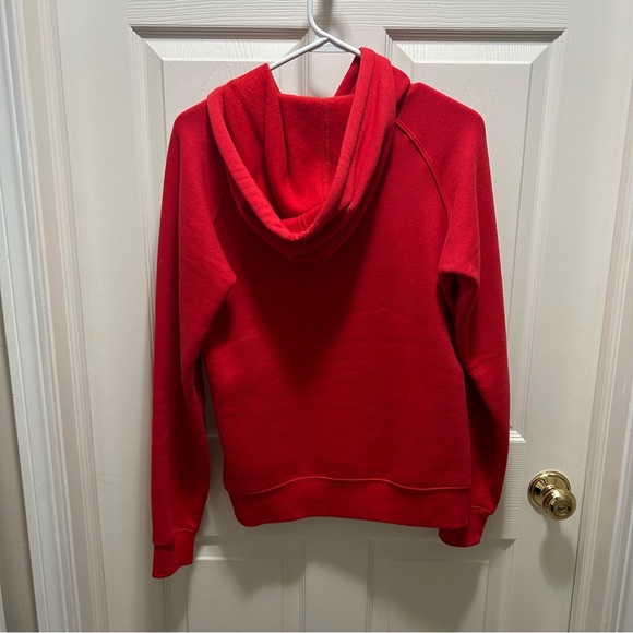 UC Bearcats Hoodie - Picture 2 of 4